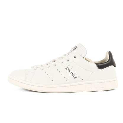 22AW STAN SMITH LUX (HQ6785)