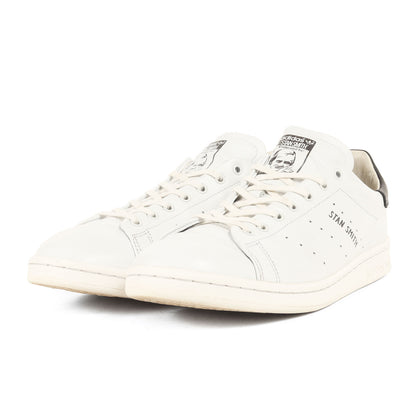 22AW STAN SMITH LUX (HQ6785)