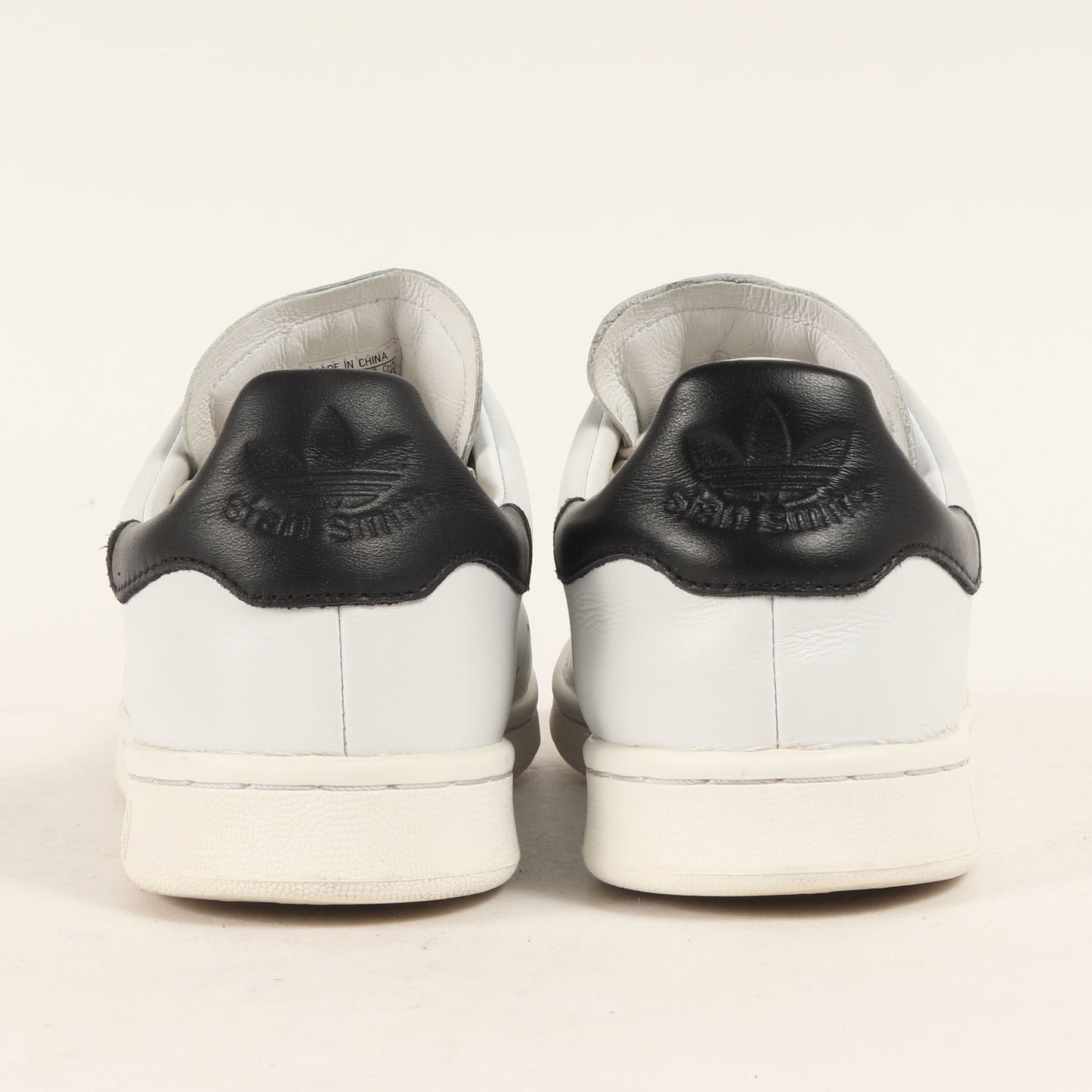 22AW STAN SMITH LUX (HQ6785)