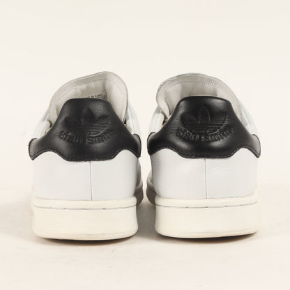 22AW STAN SMITH LUX (HQ6785)