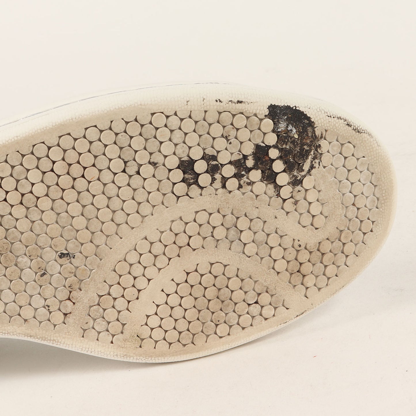 22AW STAN SMITH LUX (HQ6785)