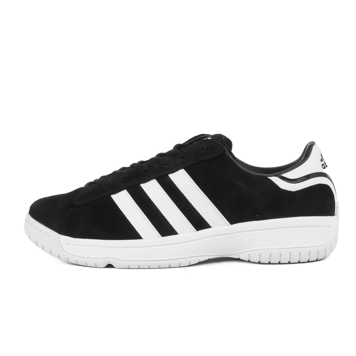 23SS CAMPUS SUPREME (HP2190)