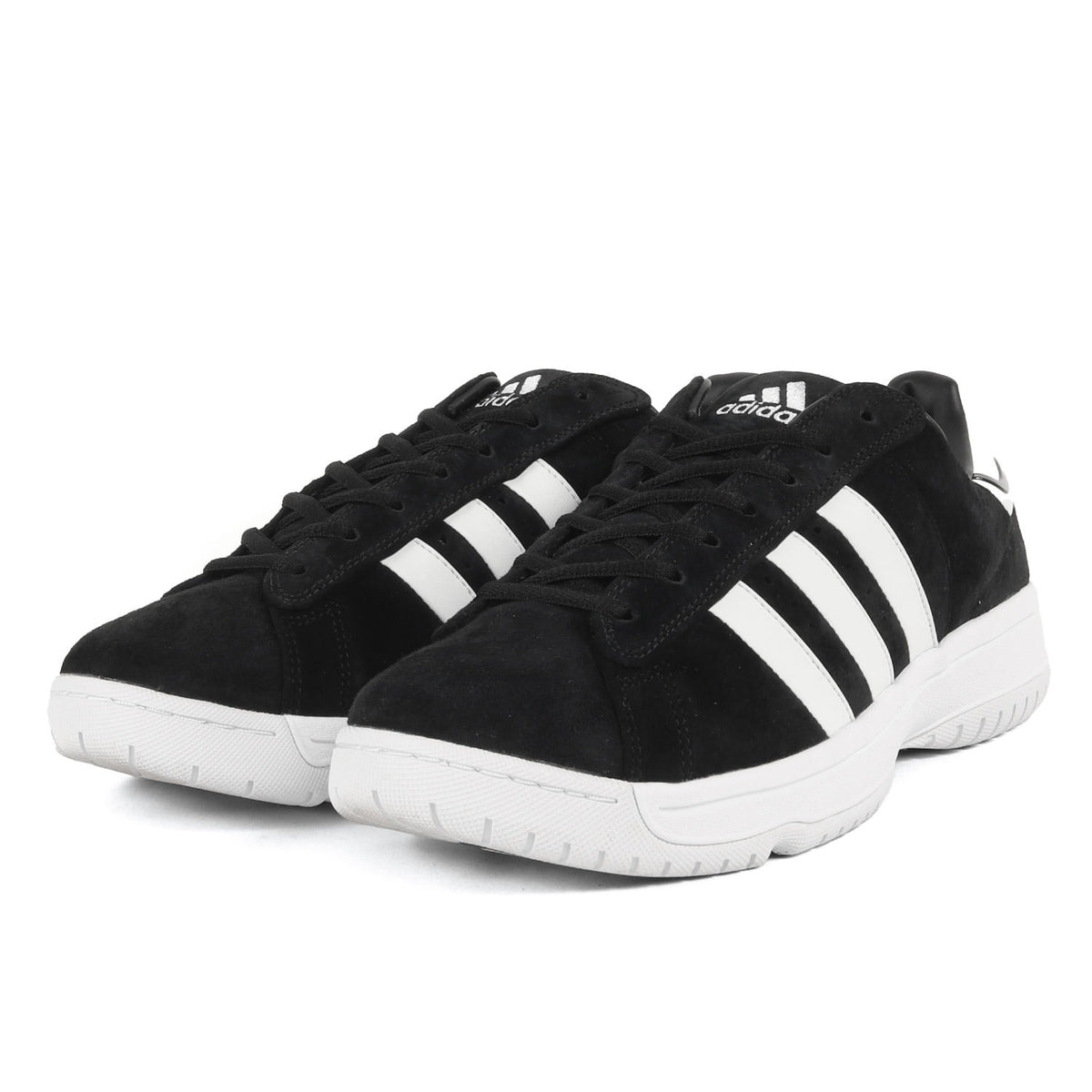 23SS CAMPUS SUPREME (HP2190)