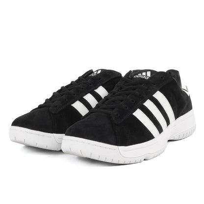 23SS CAMPUS SUPREME (HP2190)