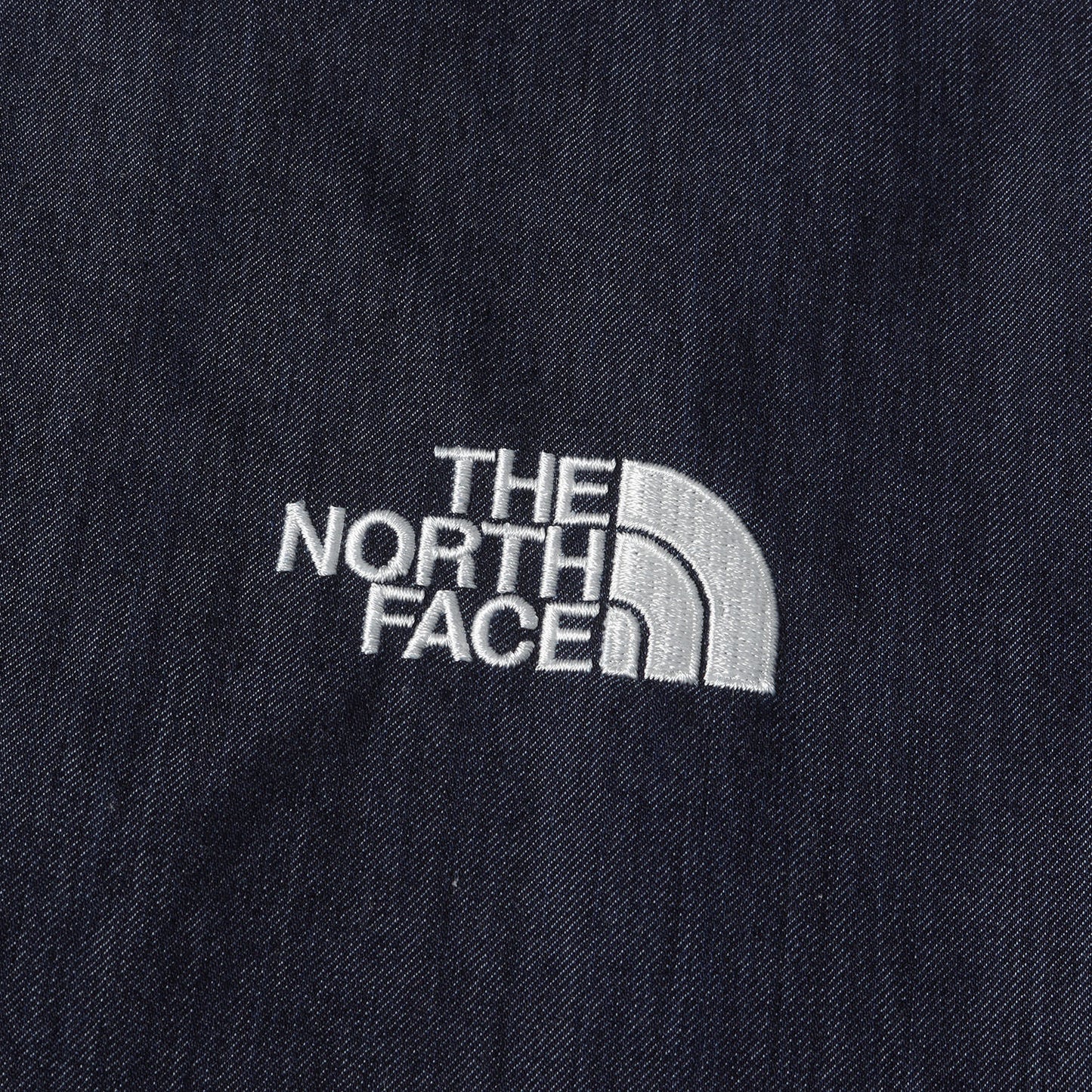 GORE-TEX INFINIUM デニム コーチ ジャケット(GTX Denim Coach Jacket)