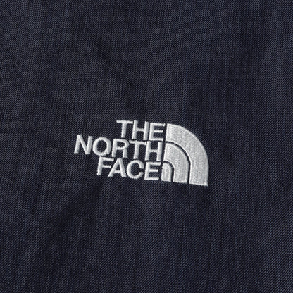 GORE-TEX INFINIUM デニム コーチ ジャケット(GTX Denim Coach Jacket)