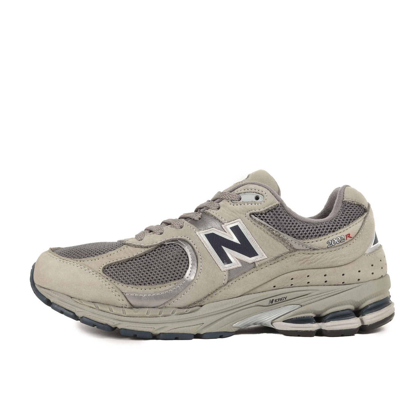 ML2002 RA (2021年製)