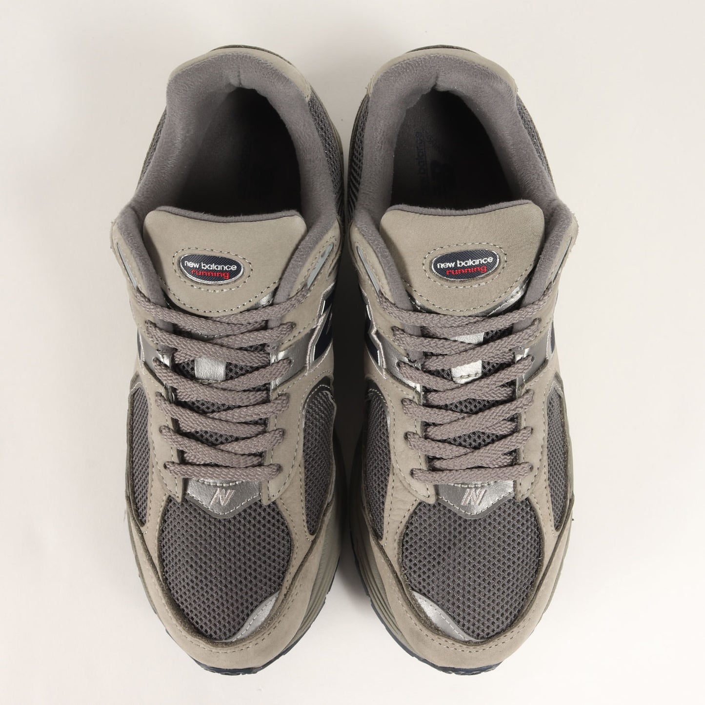 ML2002 RA (2021年製)