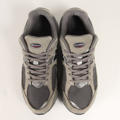 ML2002 RA (2021年製)