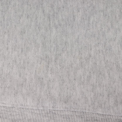 23SS GOLF Nロゴ クルーネック スウェット(INITIAL N CREW SWEAT)