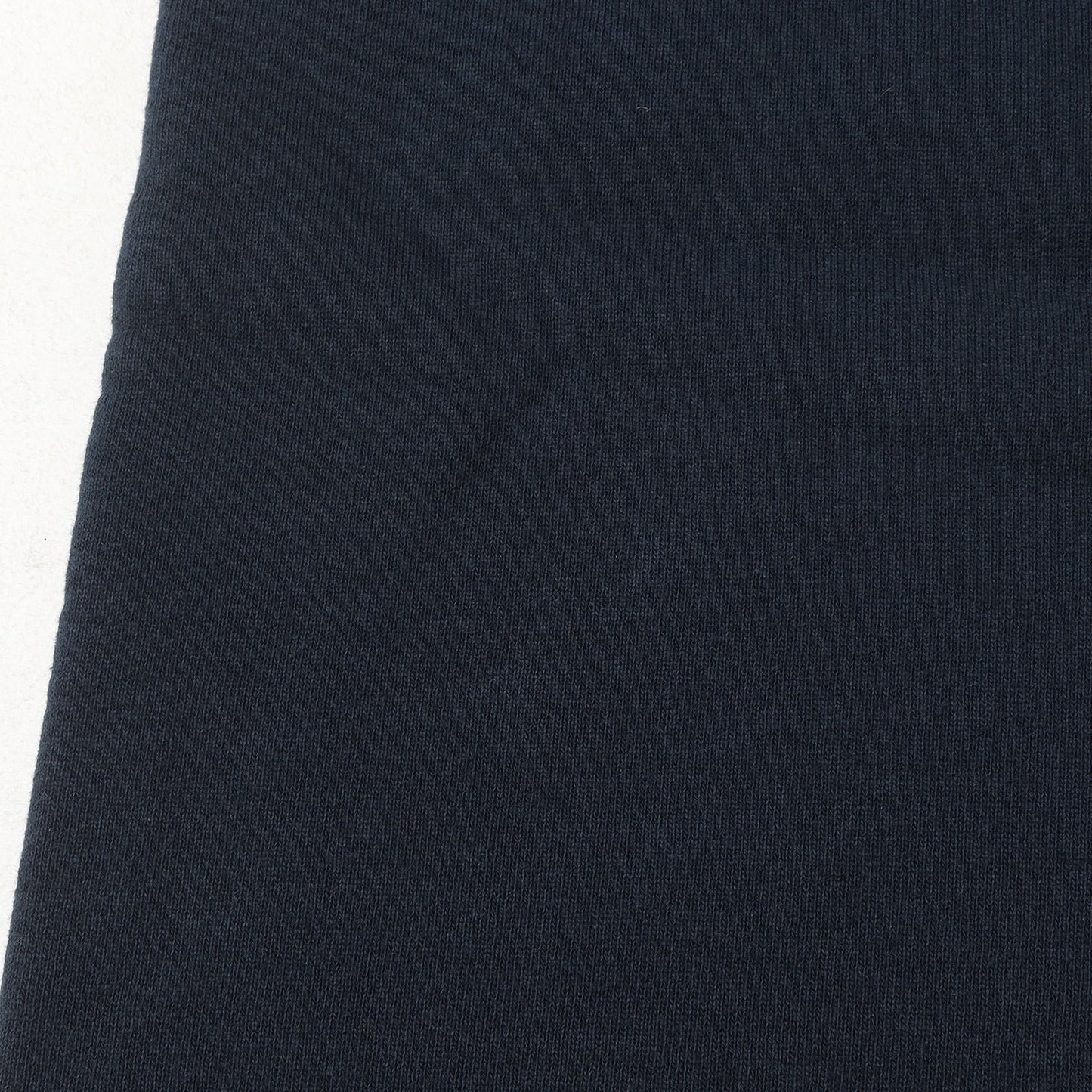 24AW スクリプトロゴ刺繍 スウェットパンツ(Embroidered Script Sweatpant)