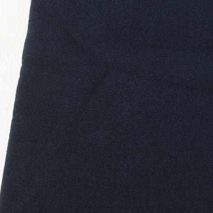 24AW スクリプトロゴ刺繍 スウェットパンツ(Embroidered Script Sweatpant)