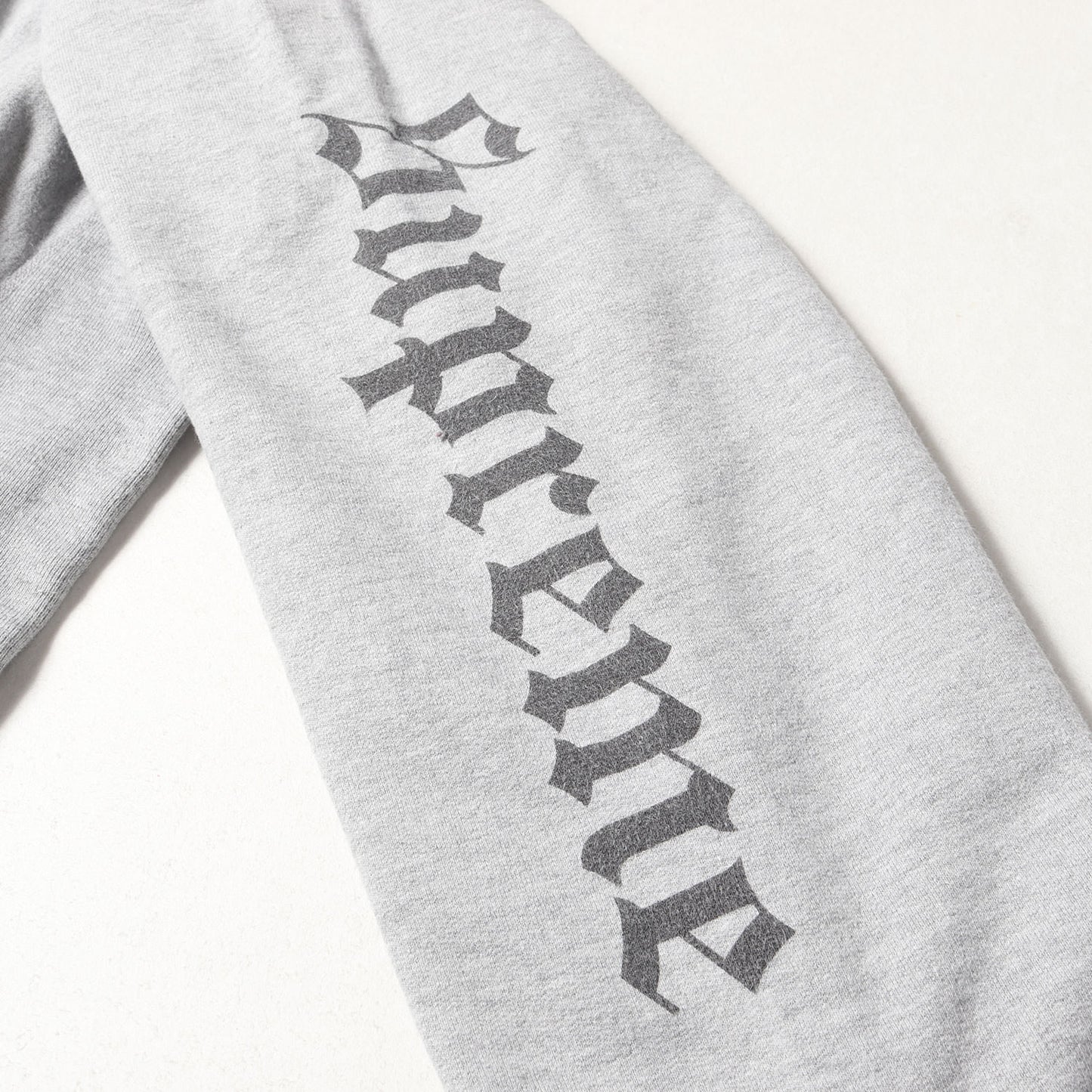 ×Dead Kennedys アルバムアート スウェット パーカー(Pullover)