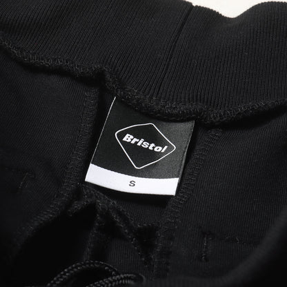 24AW ×UNDER R オープン記念 テック スウェット バギー パンツ(Tech Sweat Team Baggy Pants)