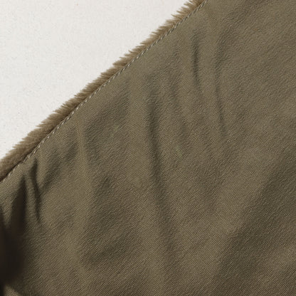 米軍実物 ECWCS GEN3 LEVEL3 ポーラテックフリース ジャケット