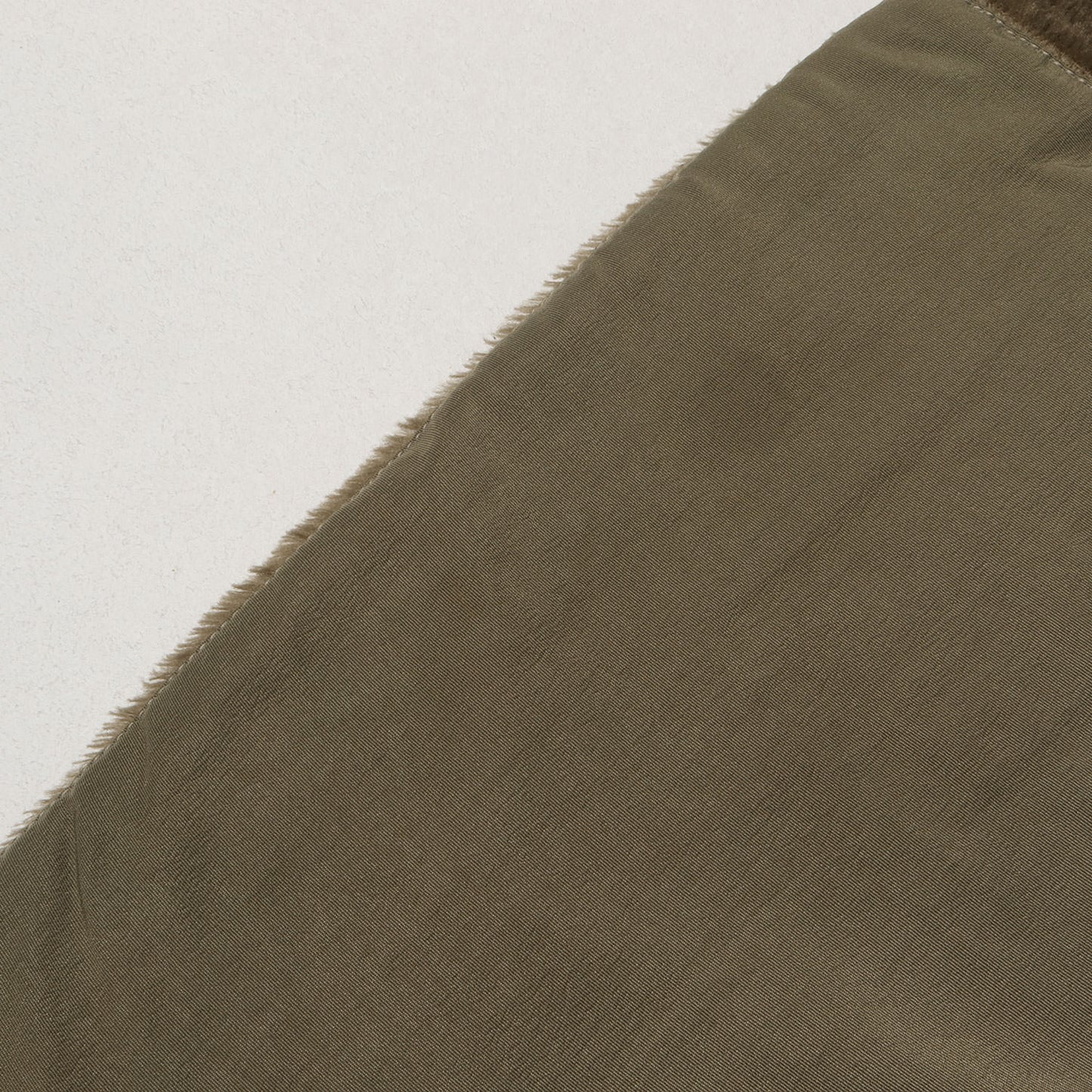 米軍実物 ECWCS GEN3 LEVEL3 ポーラテックフリース ジャケット