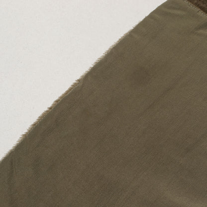 米軍実物 ECWCS GEN3 LEVEL3 ポーラテックフリース ジャケット