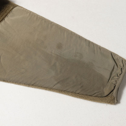 米軍実物 ECWCS GEN3 LEVEL3 ポーラテックフリース ジャケット