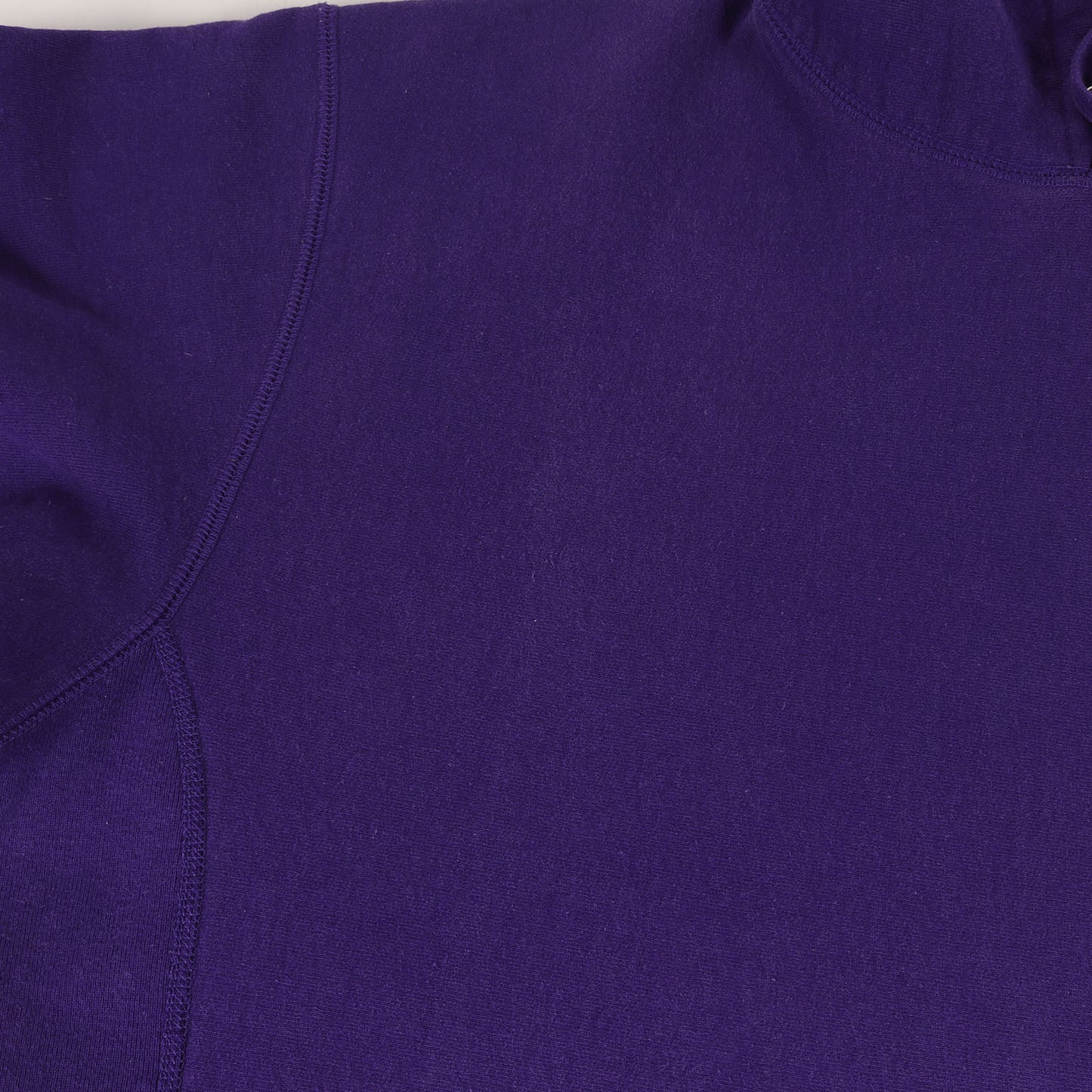22AW スモールBOXロゴ スウェットパーカー(Small Box Hooded Sweatshirt)