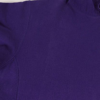 22AW スモールBOXロゴ スウェットパーカー(Small Box Hooded Sweatshirt)