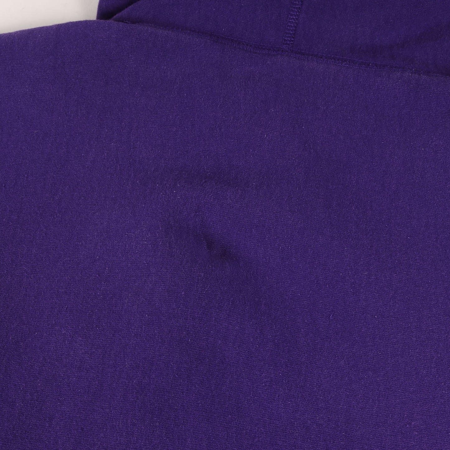 22AW スモールBOXロゴ スウェットパーカー(Small Box Hooded Sweatshirt)