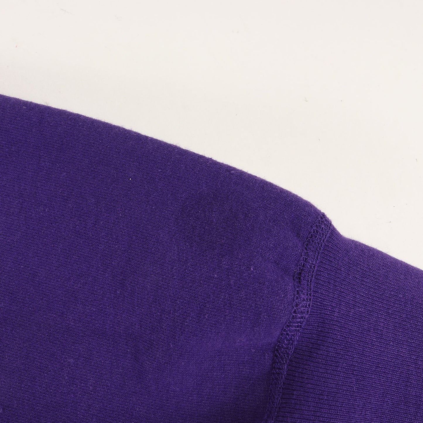 22AW スモールBOXロゴ スウェットパーカー(Small Box Hooded Sweatshirt)