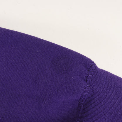 22AW スモールBOXロゴ スウェットパーカー(Small Box Hooded Sweatshirt)