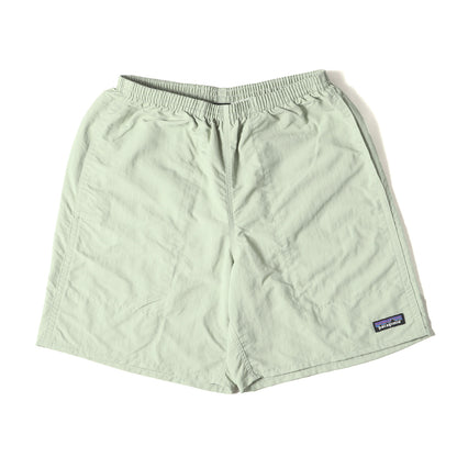 23SS バギーズ ロング ショーツ(Baggies Longs-7in)