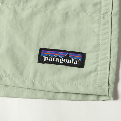 23SS バギーズ ロング ショーツ(Baggies Longs-7in)