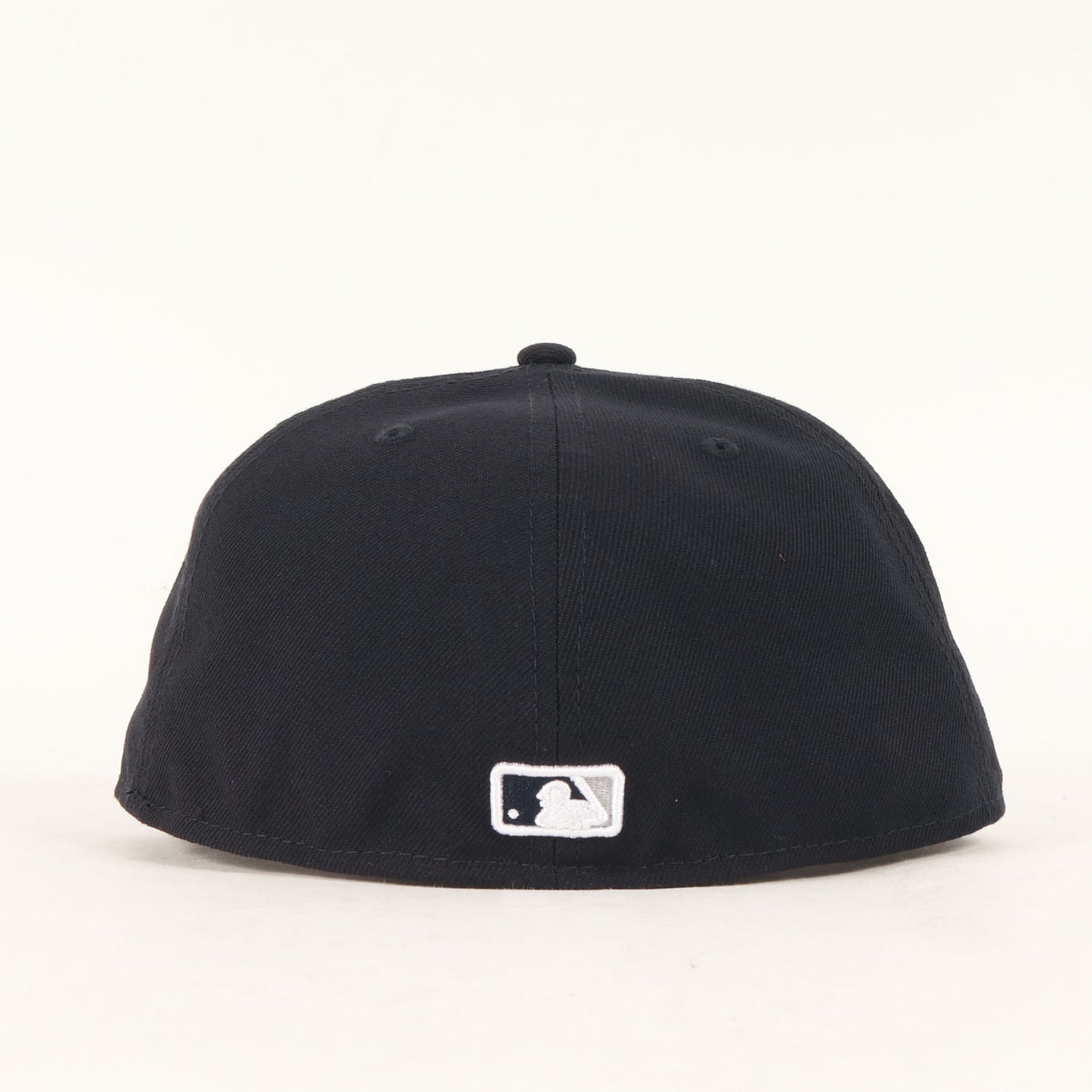 24SS ×NEW ERA ×New York Yankees BOXロゴ ベースボールキャップ(MLB Teams Box Logo New Era)