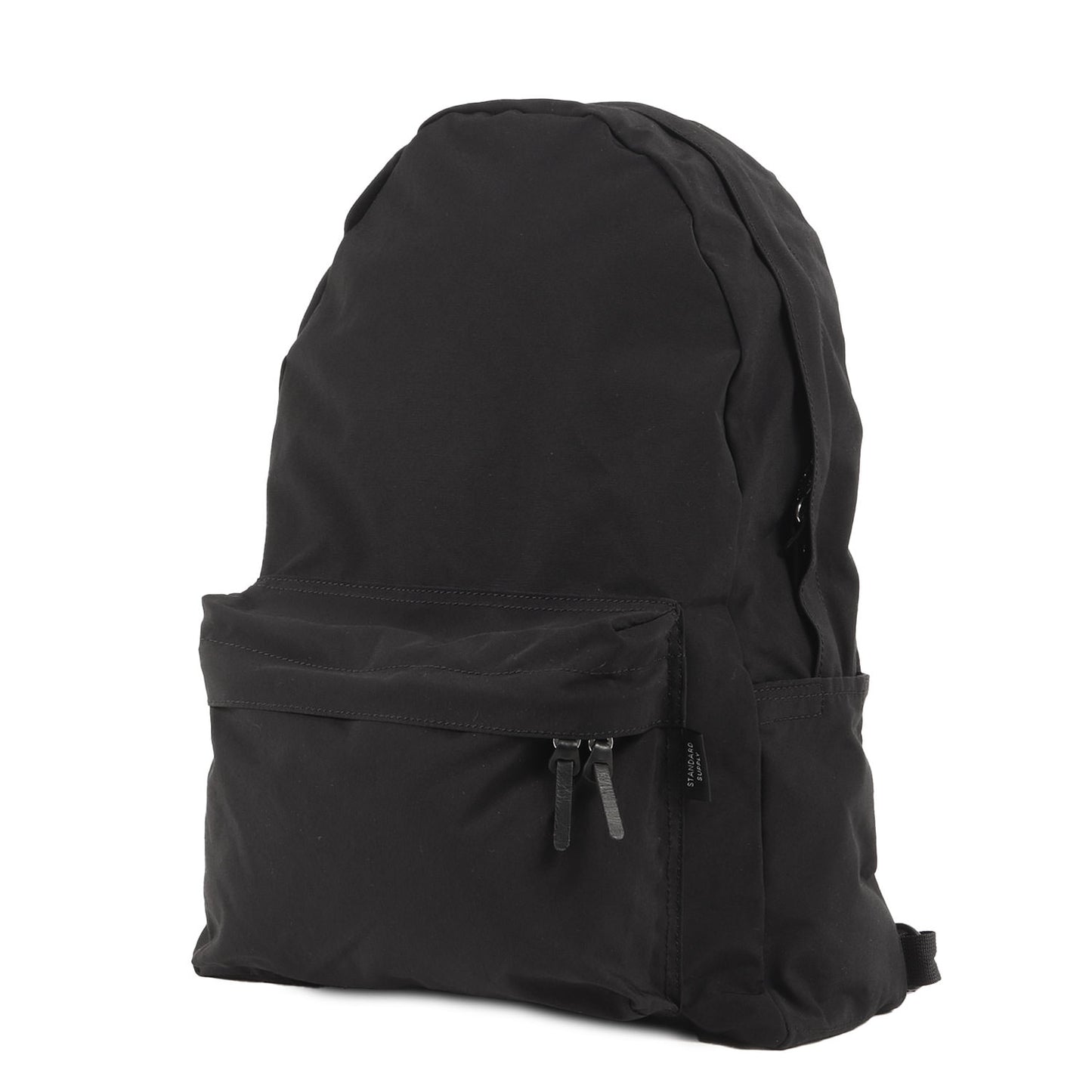 60/40クロス デイパック