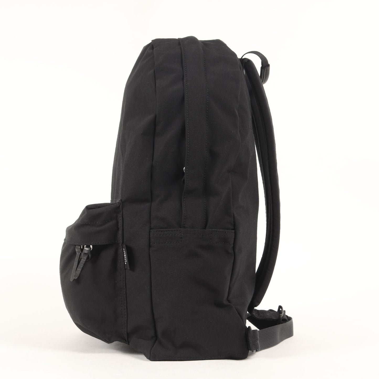 60/40クロス デイパック