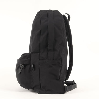 60/40クロス デイパック