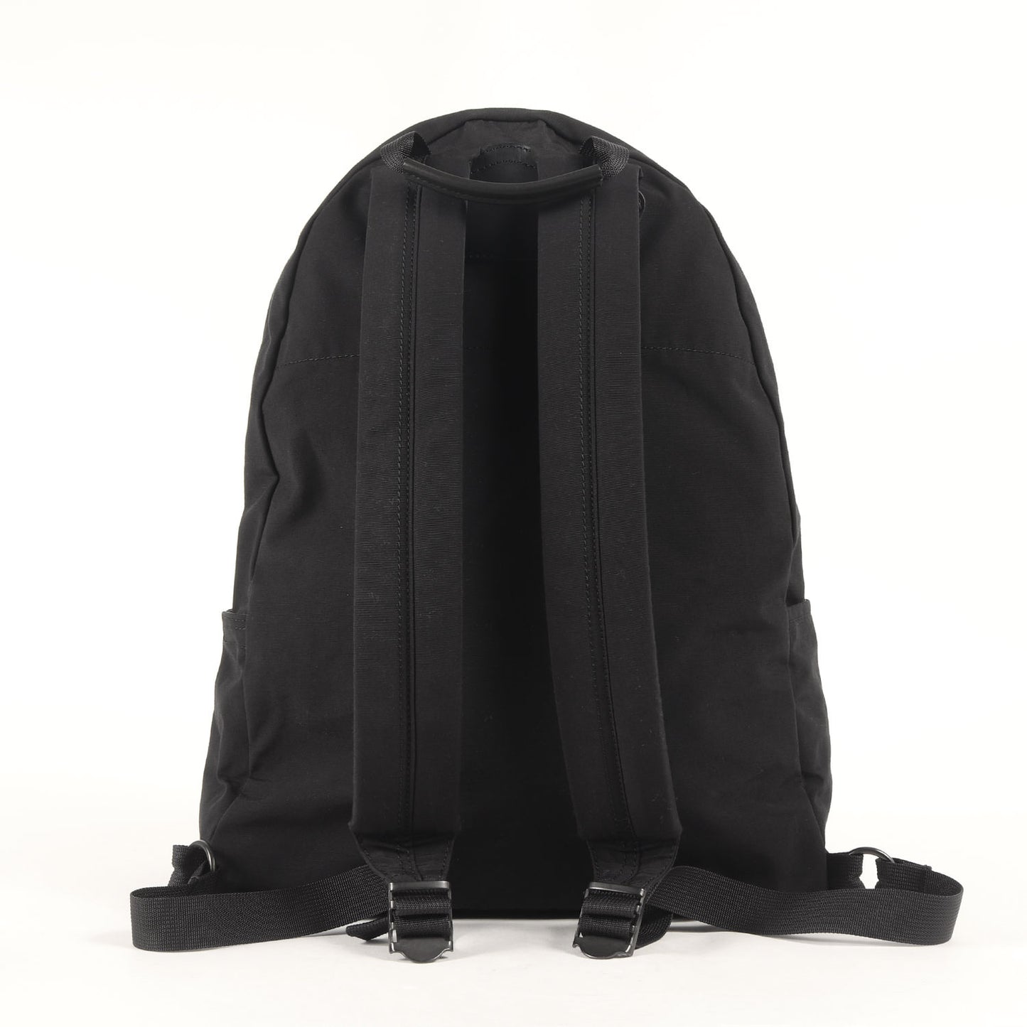 60/40クロス デイパック