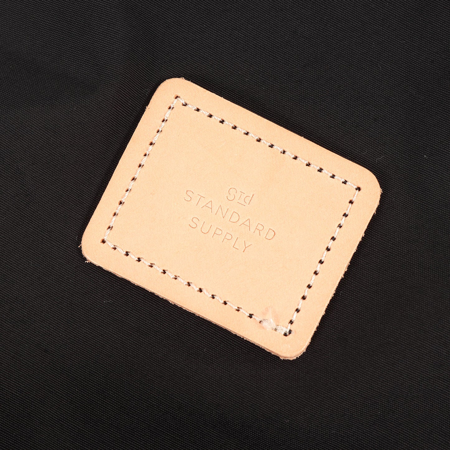 60/40クロス デイパック