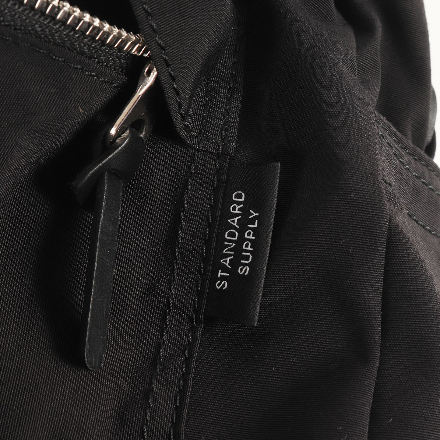 60/40クロス デイパック