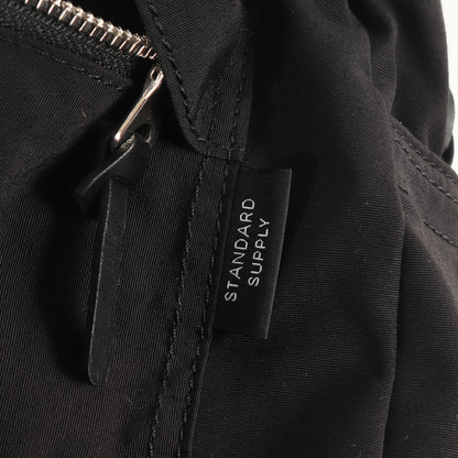 60/40クロス デイパック