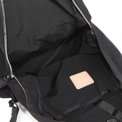 60/40クロス デイパック