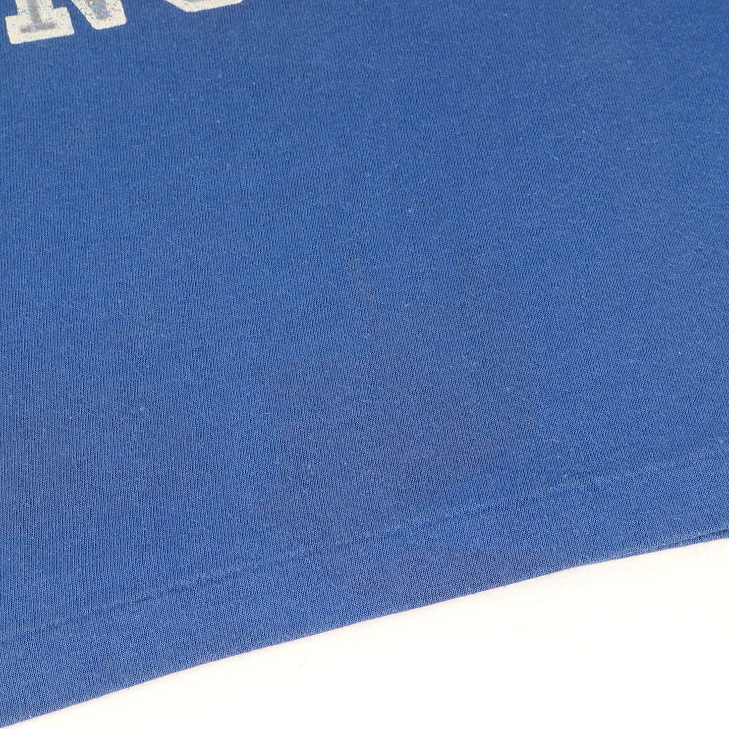 80s NFL デトロイト・ライオンズ スヌーピー フットボール Tシャツ