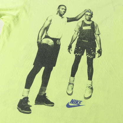 NIKE / vintage (ナイキ ヴィンテージ) 90s マイケル・ジョーダン 