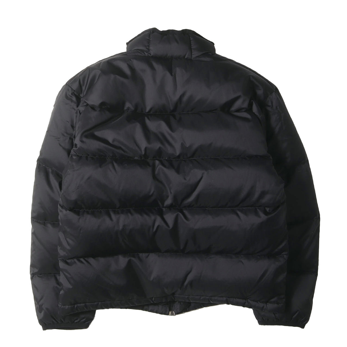 90s ACG リップストップ ダウンジャケット
