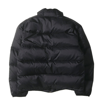 90s ACG リップストップ ダウンジャケット