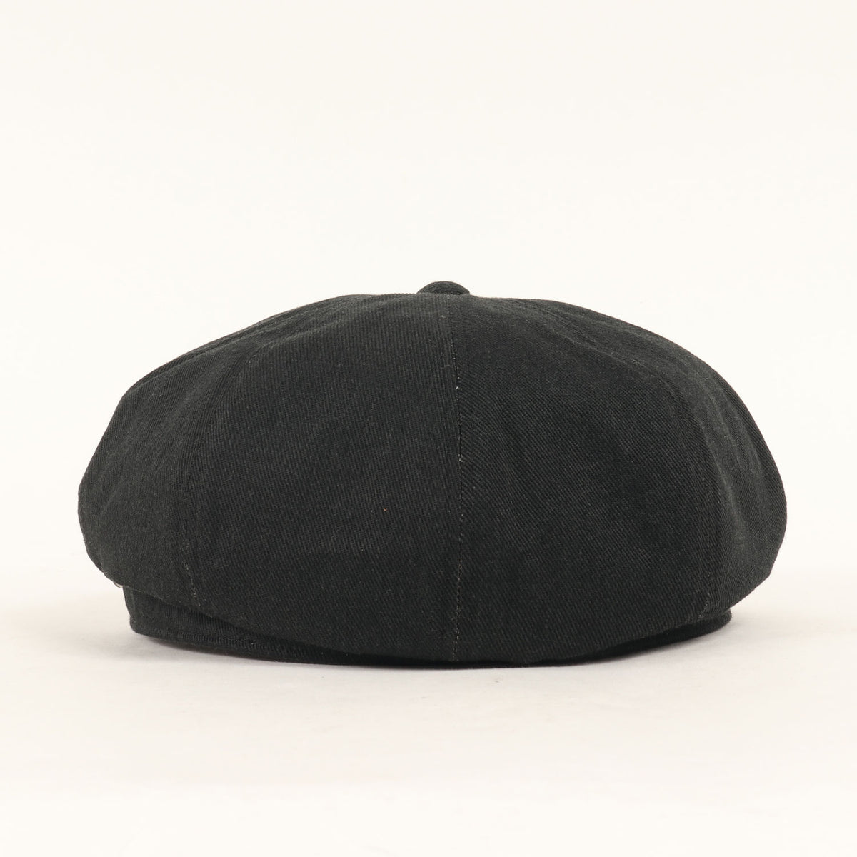 パッチ付き モーターサイクル キャップ(M.C CAP)