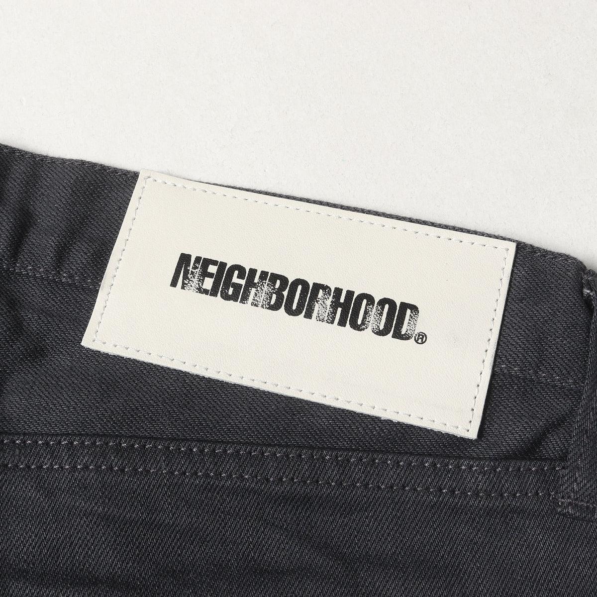 21SS ストレッチ スキニー カラーデニムパンツ(SKINNY / C-PT)