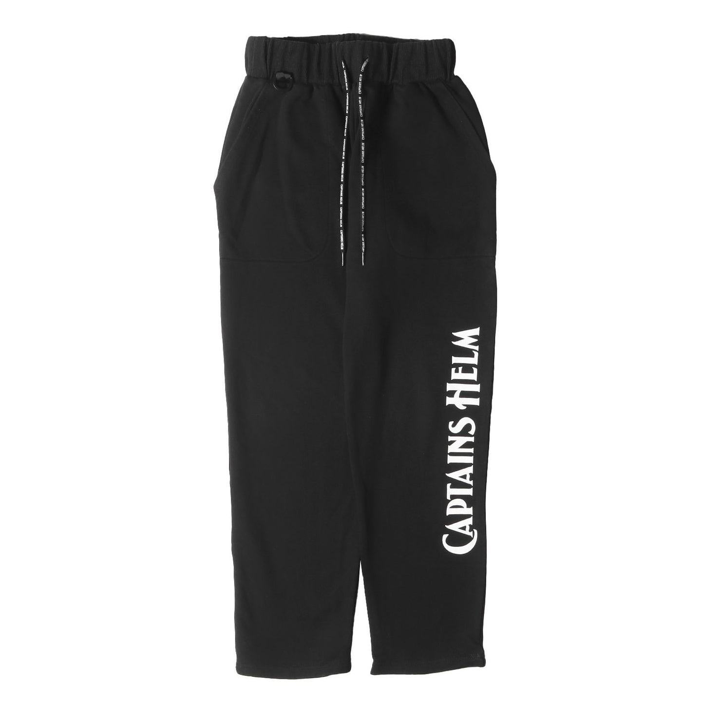 21AW 初売り限定 ミル スウェットパンツ(Mil Sweat pants)