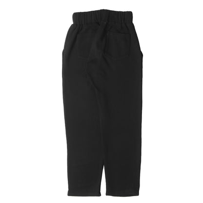 21AW 初売り限定 ミル スウェットパンツ(Mil Sweat pants)