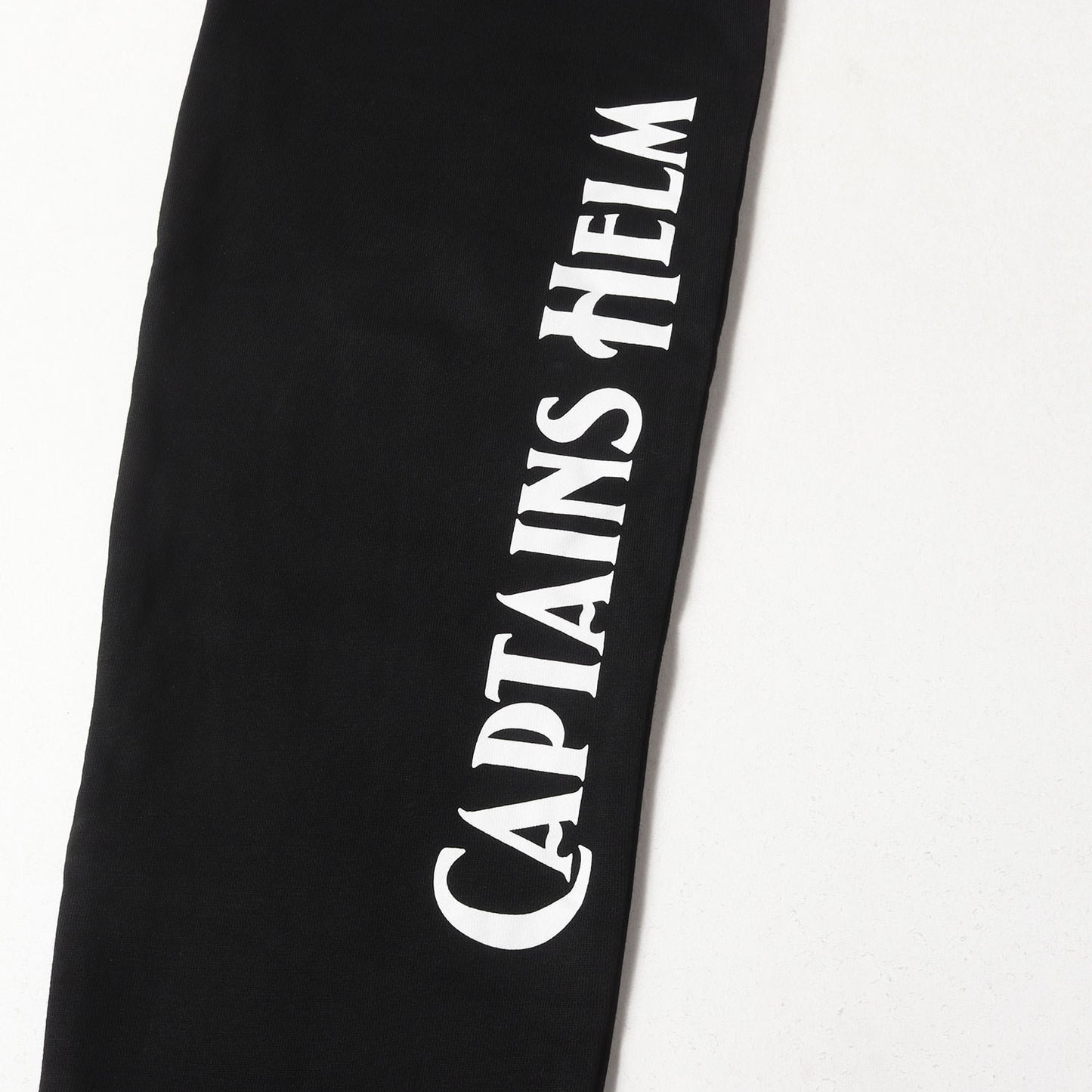 21AW 初売り限定 ミル スウェットパンツ(Mil Sweat pants)