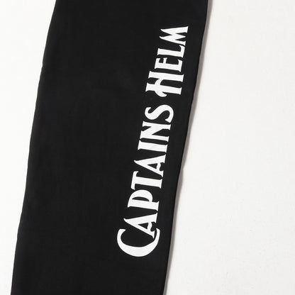 21AW 初売り限定 ミル スウェットパンツ(Mil Sweat pants)