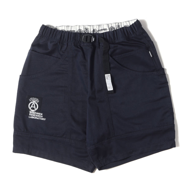 15020422-a_grande.jpg?v=1758444364