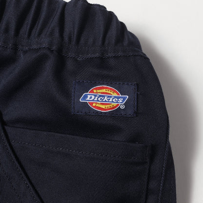 22SS ×Dickies SRL T/Cツイル イージー ショート パンツ(SRL . DICKIES / EC-ST)